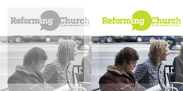 Reforming.org.au